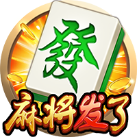 [流言板]湖人入场照：布朗尼略显老成 东契奇里夫斯休闲 海斯花里胡哨