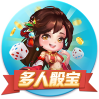 >开元旗牌下载2025最新版