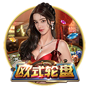 [流言板]里夫斯：东契奇能吸引大量防守 且99%的情况下都能做出正确决定