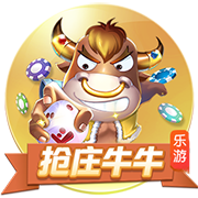 [流言板]骑士VS魔术：米切尔缺阵两场后复出 莫布里因脚伤不打