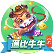 >开元旗牌下载2025最新版