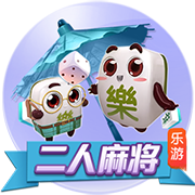 [流言板]来找小吧拿门票🥳留言赢明天『江苏vs山东』的吧友专属门票🎫