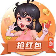 [流言板]湖人入场照：布朗尼略显老成 东契奇里夫斯休闲 海斯花里胡哨