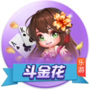 开元旗牌下载 v2.1.38.101 安卓版 0