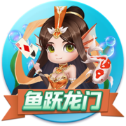 [流言板]FalconX 宣布与 StoneX 完成 CME 集团首笔 Solana 期货大宗交易
