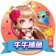 [流言板]韦德：我有时候会给詹姆斯发短信 夸他真的好会打篮球🤩