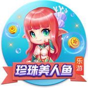 [流言板]😮今天又要吃到吐？海斯连续接东契奇&里夫斯妙传打成2+0！