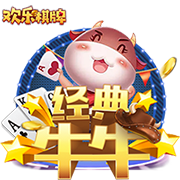 [流言板]雷迪克：很多球员赢得了信任 他们对阵掘金展现出了极高的能量