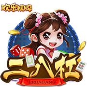 [流言板]雷记揶揄：一个赛季两次输给联盟最差的球队 可不是MVP该有的表现