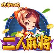 [流言板]2026 款马自达 CX