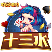[流言板]没啥存在感！申京半场2中1仅拿2分2板3助
