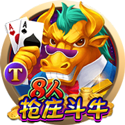 [流言板]杰伦威&切特缺阵！雷霆对阵活塞先发：SGA&多特&华莱士&哈滕&肯威