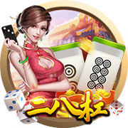 >开元旗牌下载2025最新版