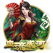 开元旗牌下载官方版-开元旗牌下载最新下载V7.0.35