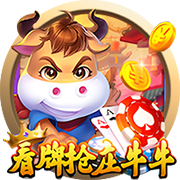 [流言板]布劳恩：每个人在NBA都想每场打3