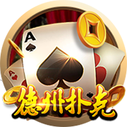 >开元旗牌下载2025最新版